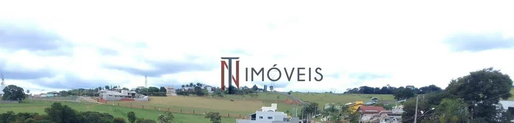 Loteamento e Condomínio, 1014 m² - Foto 2