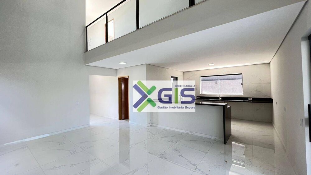 Casa, 3 quartos, 225 m² - Foto 25