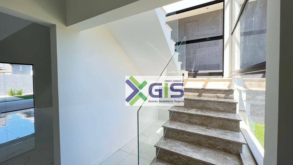 Casa, 3 quartos, 225 m² - Foto 28