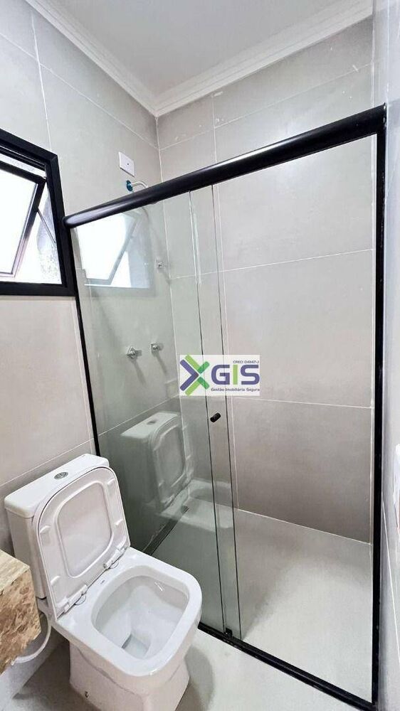 Casa, 3 quartos, 225 m² - Foto 27