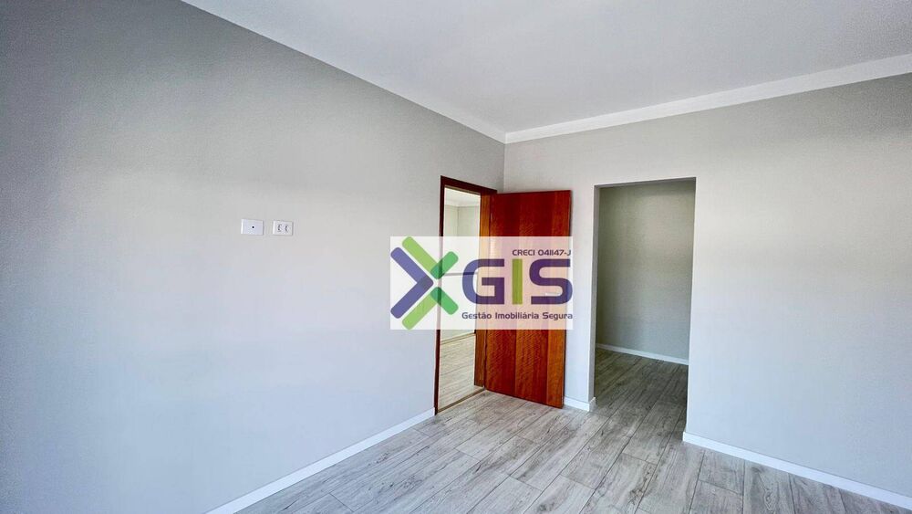 Casa, 3 quartos, 225 m² - Foto 5