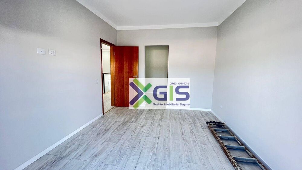 Casa, 3 quartos, 225 m² - Foto 3