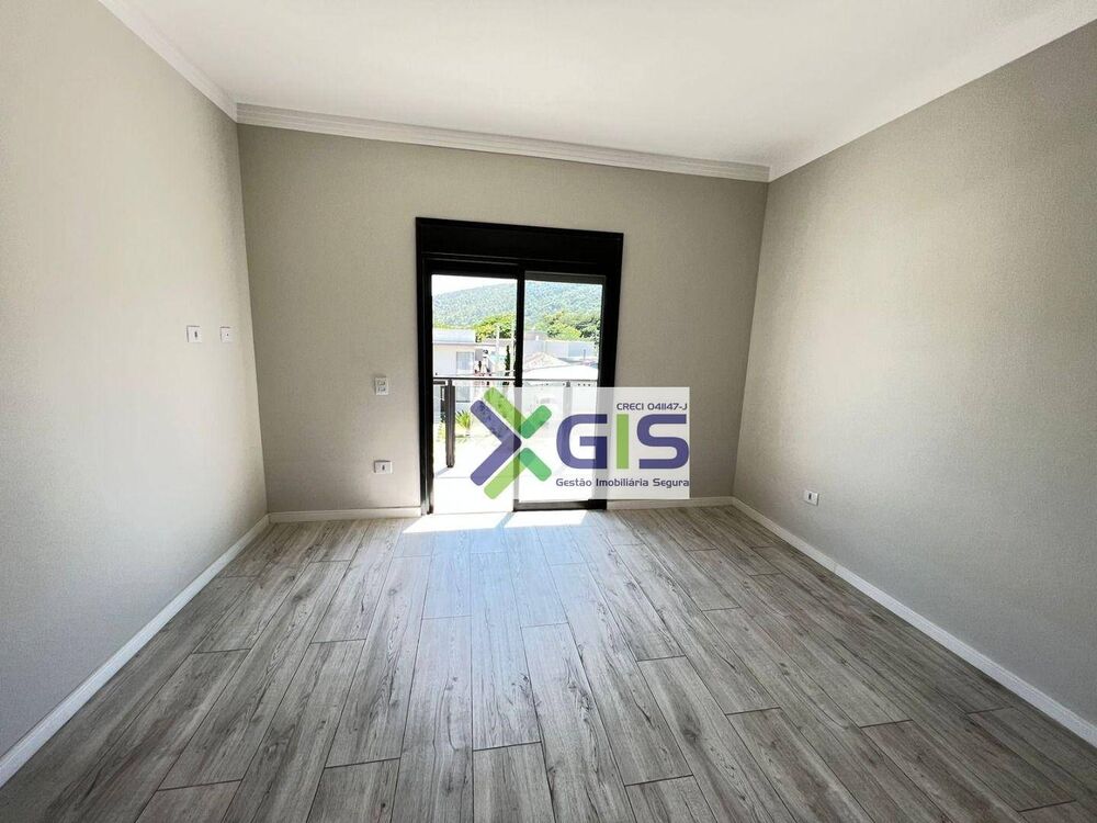 Casa, 3 quartos, 225 m² - Foto 10