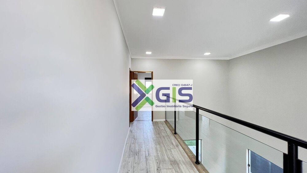 Casa, 3 quartos, 225 m² - Foto 7