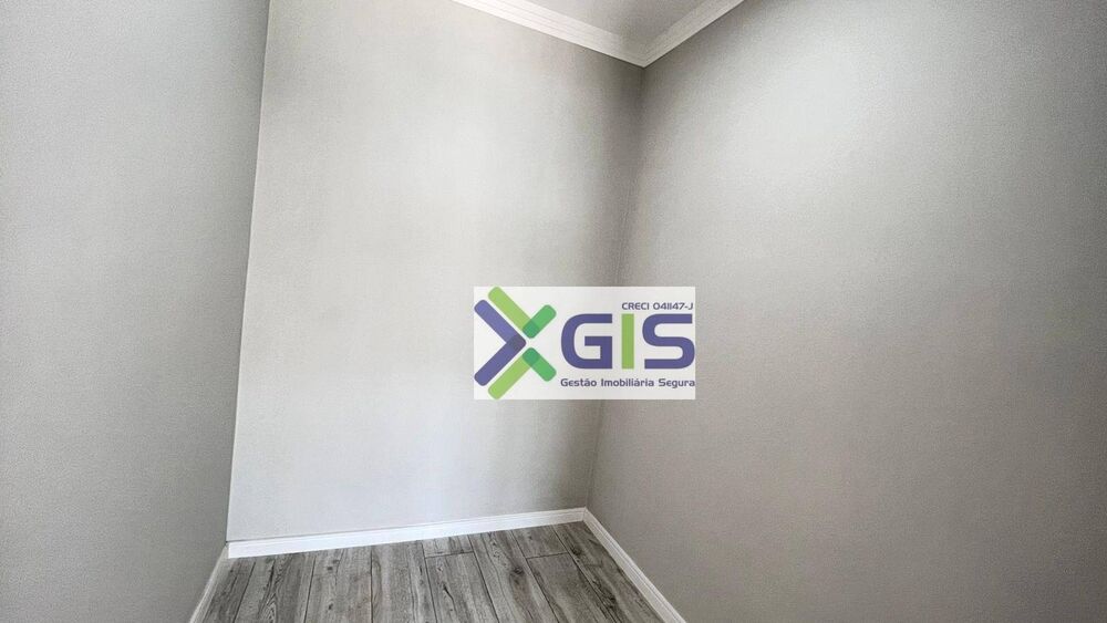 Casa, 3 quartos, 225 m² - Foto 4