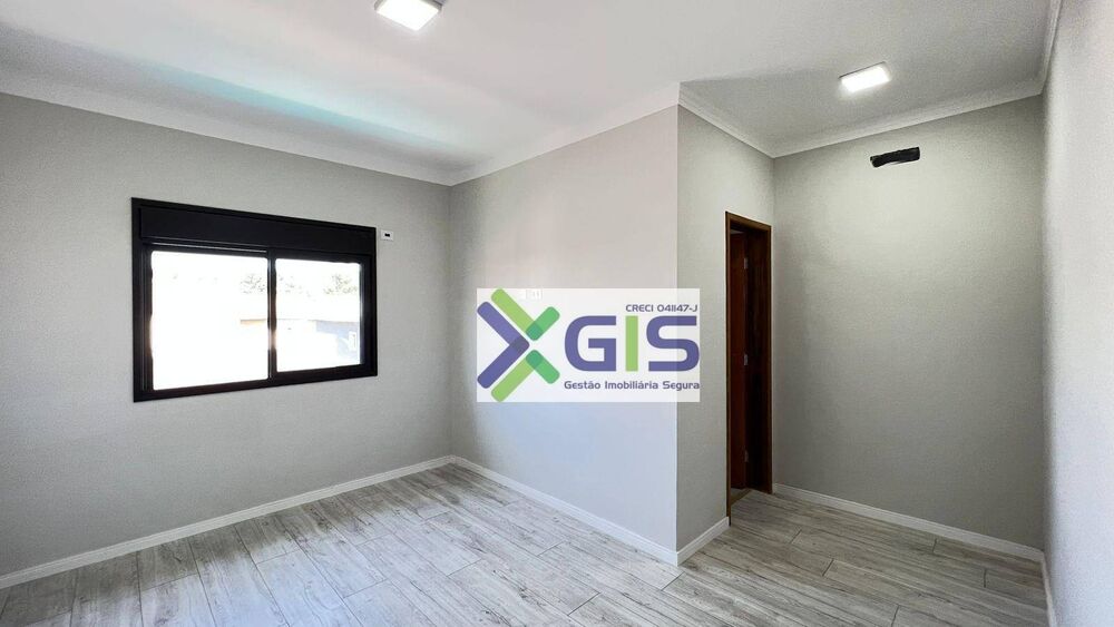 Casa, 3 quartos, 225 m² - Foto 6