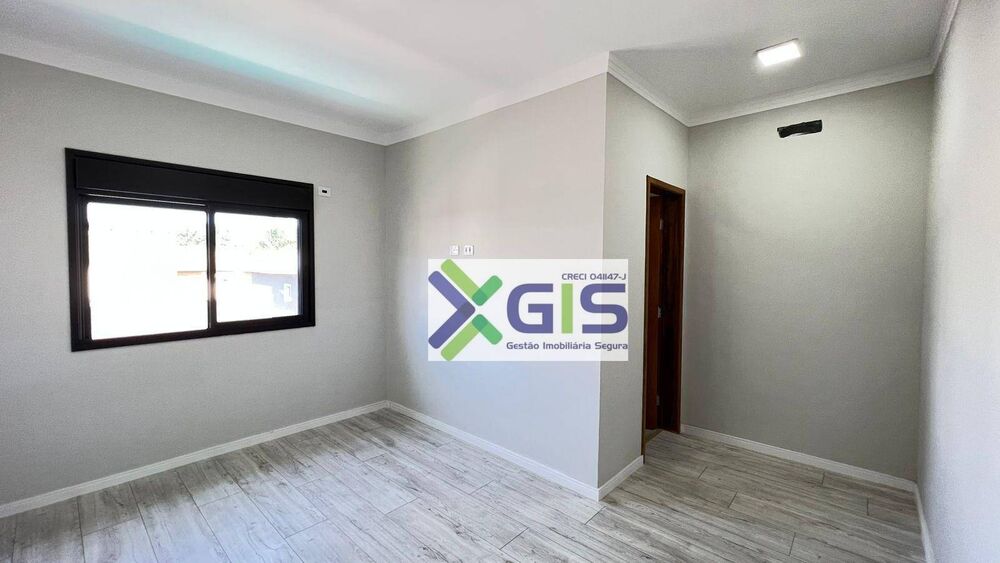 Casa, 3 quartos, 225 m² - Foto 22