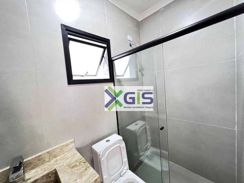 Casa, 3 quartos, 225 m² - Foto 9