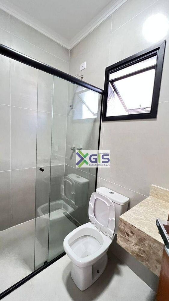 Casa, 3 quartos, 225 m² - Foto 24