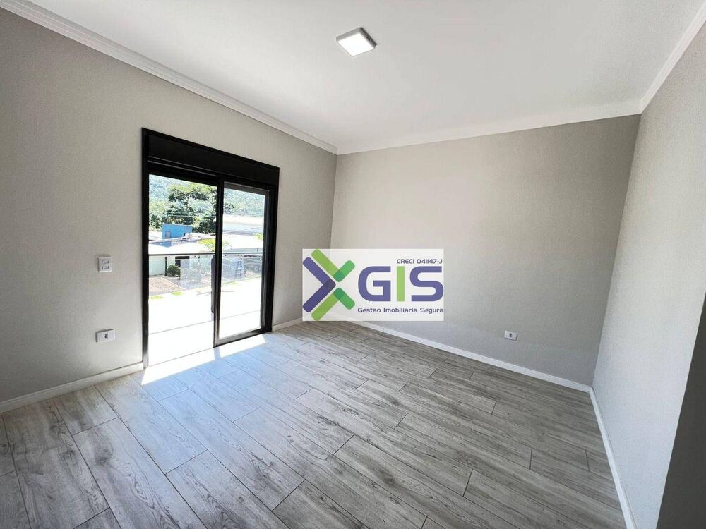 Casa, 3 quartos, 225 m² - Foto 8