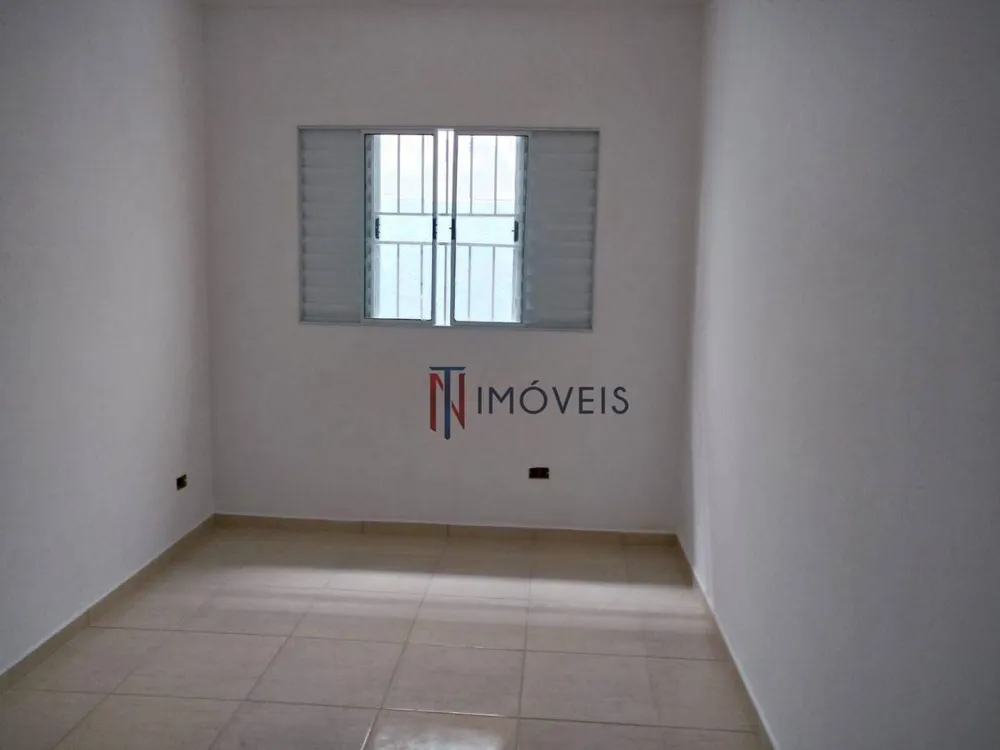 Casa, 2 quartos, 103 m² - Foto 4