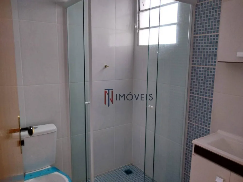 Casa, 2 quartos, 103 m² - Foto 3