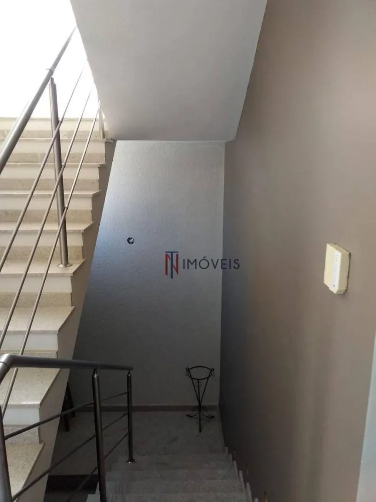 Sobrado, 3 quartos, 311 m² - Foto 4