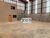 Depósito-Galpão, 2053 m² - Foto 3