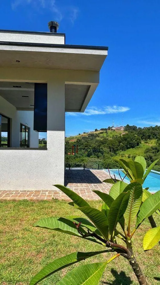 Sobrado, 3 quartos, 220 m² - Foto 4