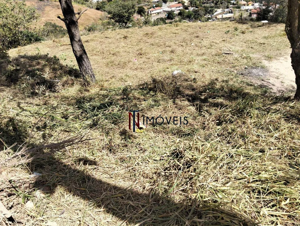 Loteamento e Condomínio, 1490 m² - Foto 2