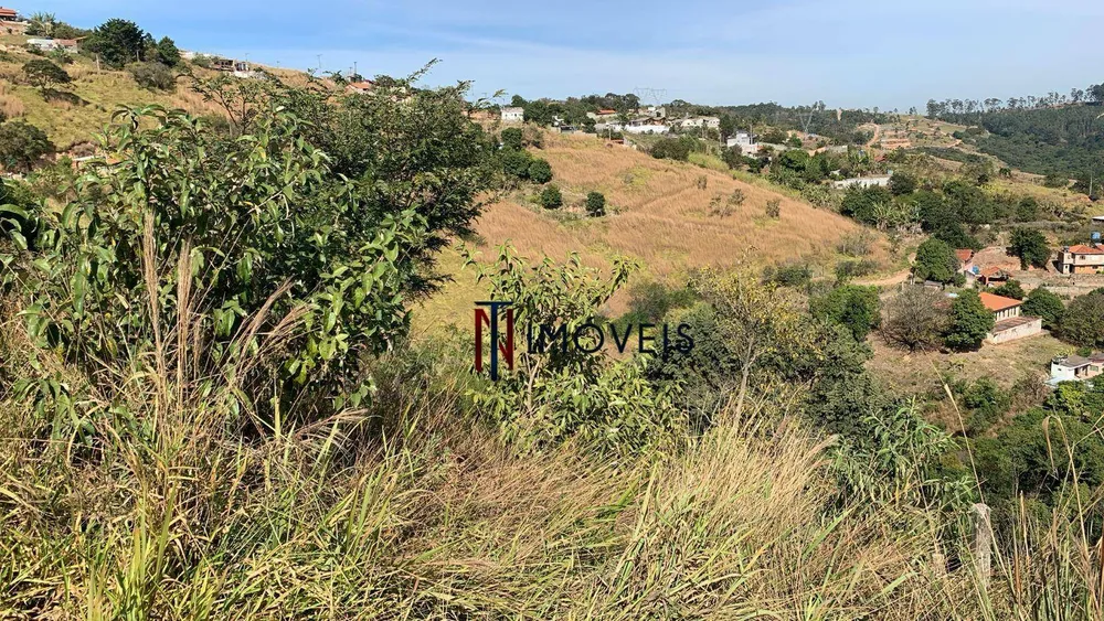 Loteamento e Condomínio, 1490 m² - Foto 3