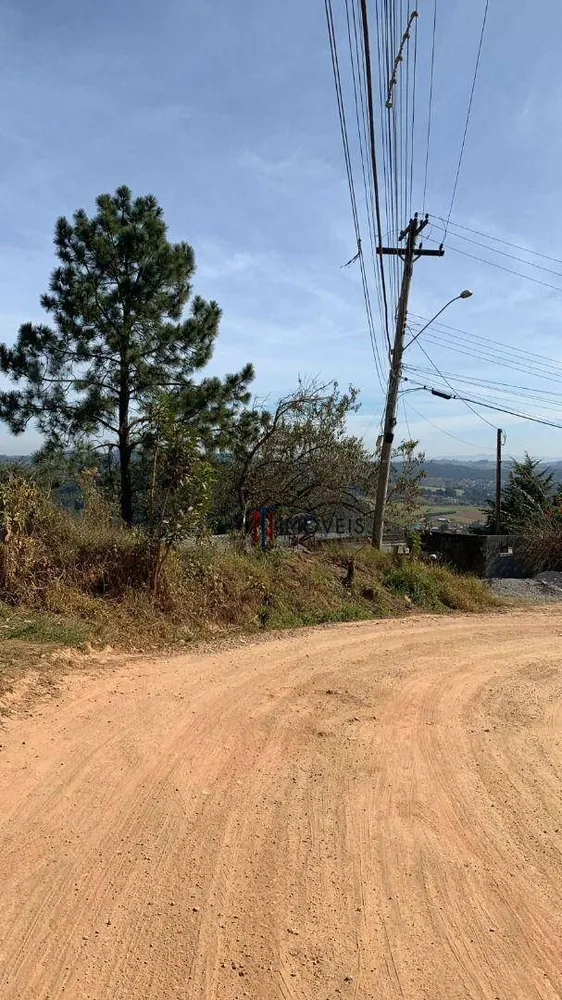 Loteamento e Condomínio, 1490 m² - Foto 4