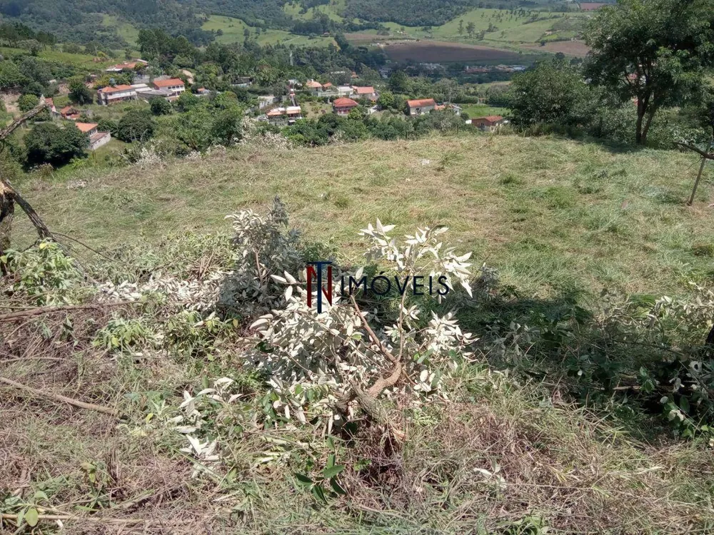 Loteamento e Condomínio, 1490 m² - Foto 1