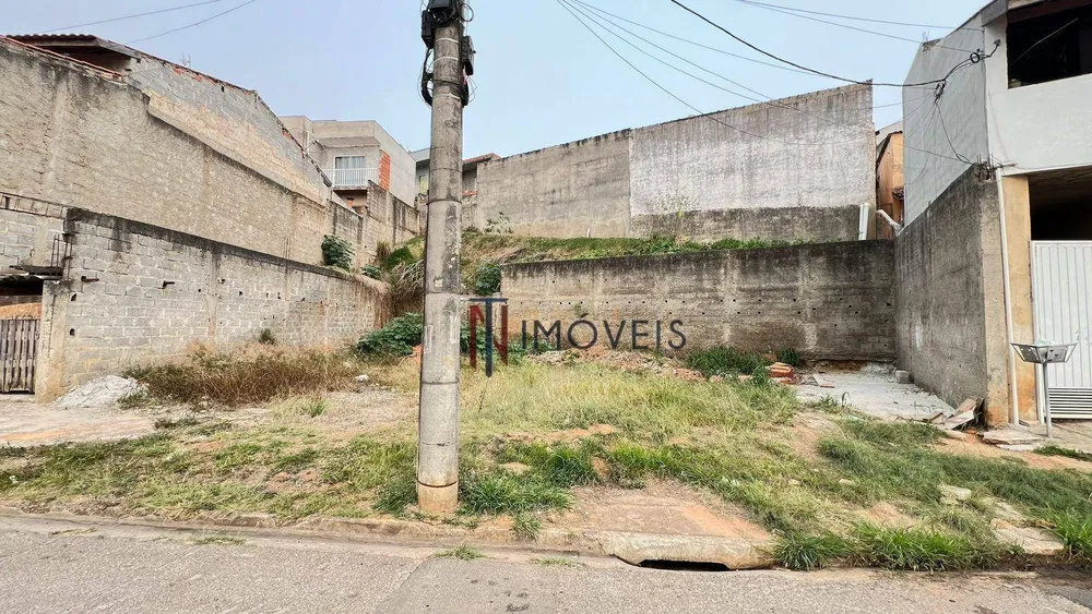 Terreno, 333 m² - Foto 3