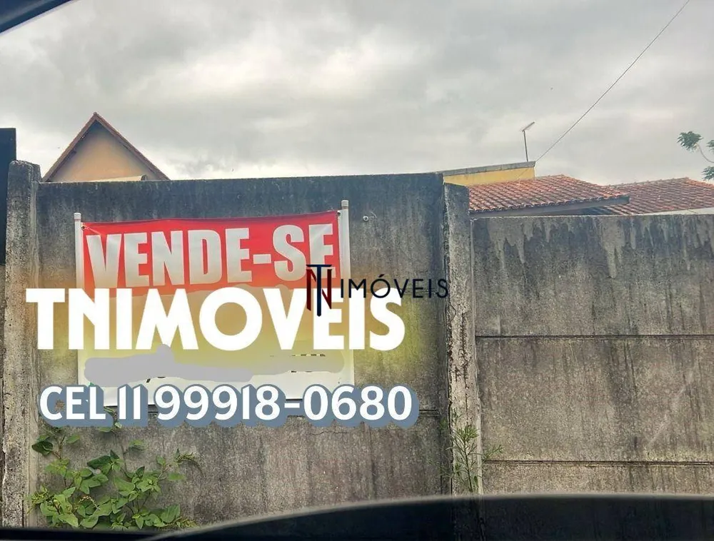 Terreno, 400 m² - Foto 4
