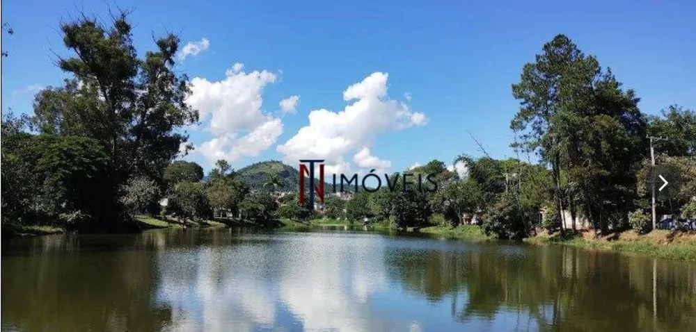 Terreno, 400 m² - Foto 1