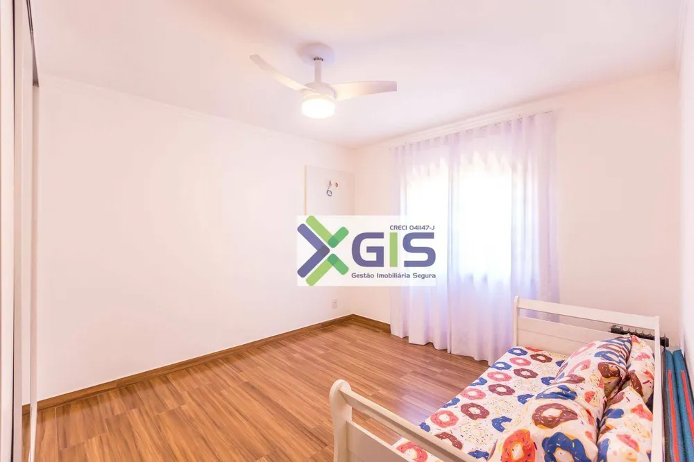 Casa, 4 quartos, 343 m² - Foto 4