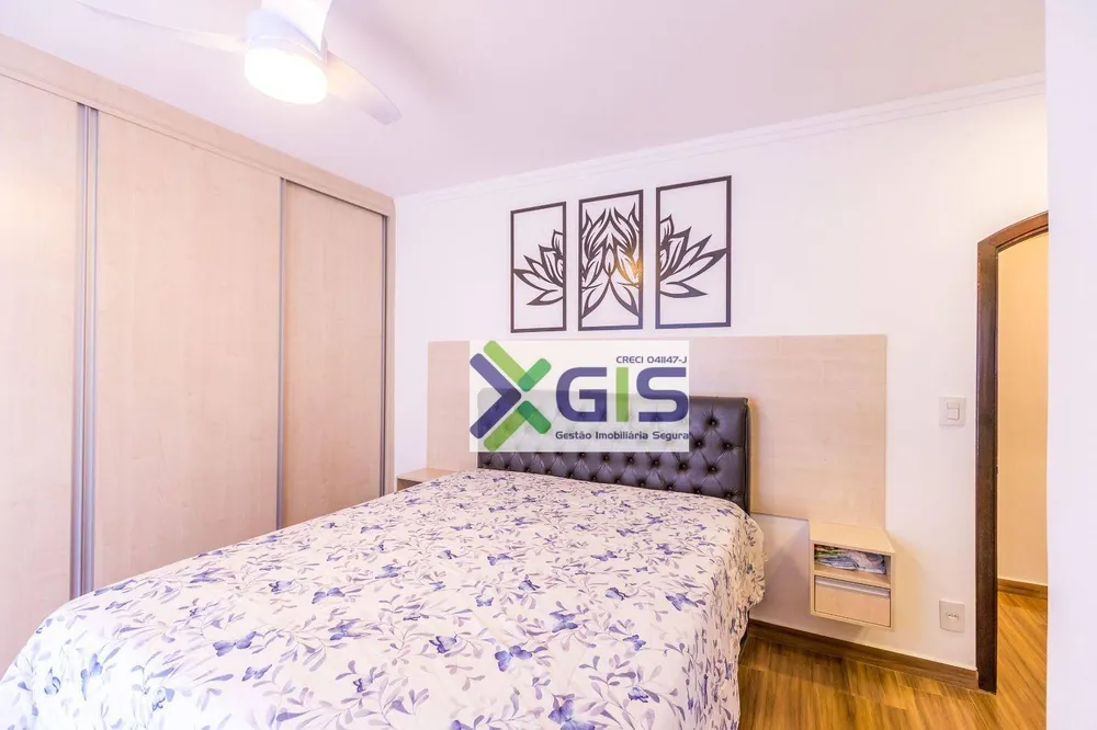 Casa, 4 quartos, 343 m² - Foto 2