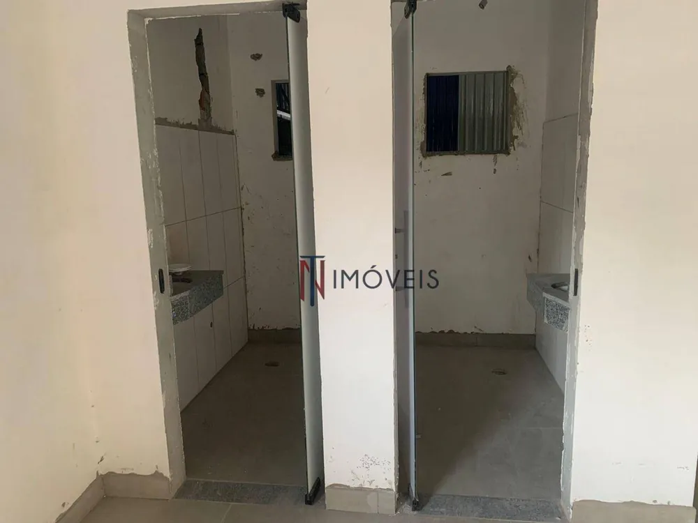 Depósito-Galpão, 4000 m² - Foto 3