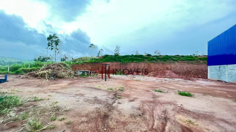 Depósito-Galpão, 4000 m² - Foto 4