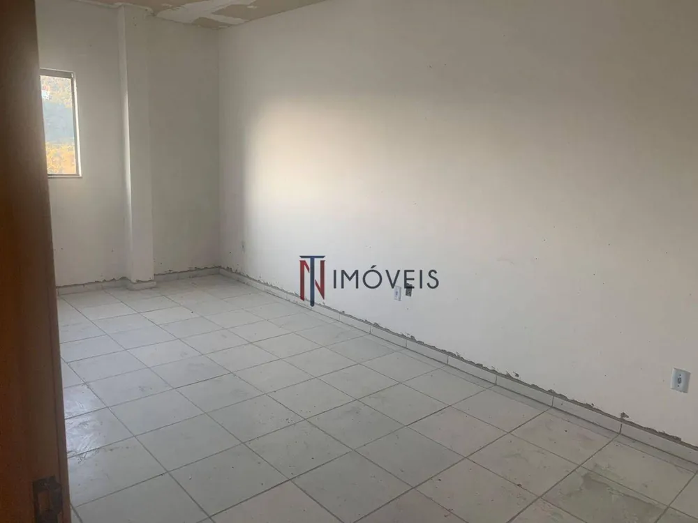 Depósito-Galpão, 4000 m² - Foto 2