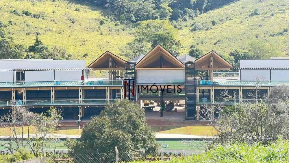 Loteamento e Condomínio, 300 m² - Foto 2