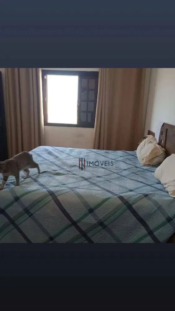 Casa, 3 quartos, 150 m² - Foto 2