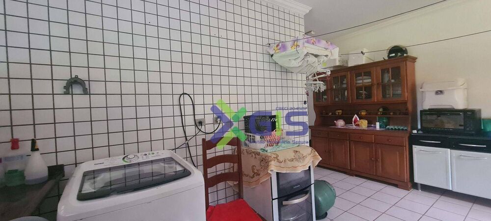 Chácara, 4 quartos, 2400 m² - Foto 6