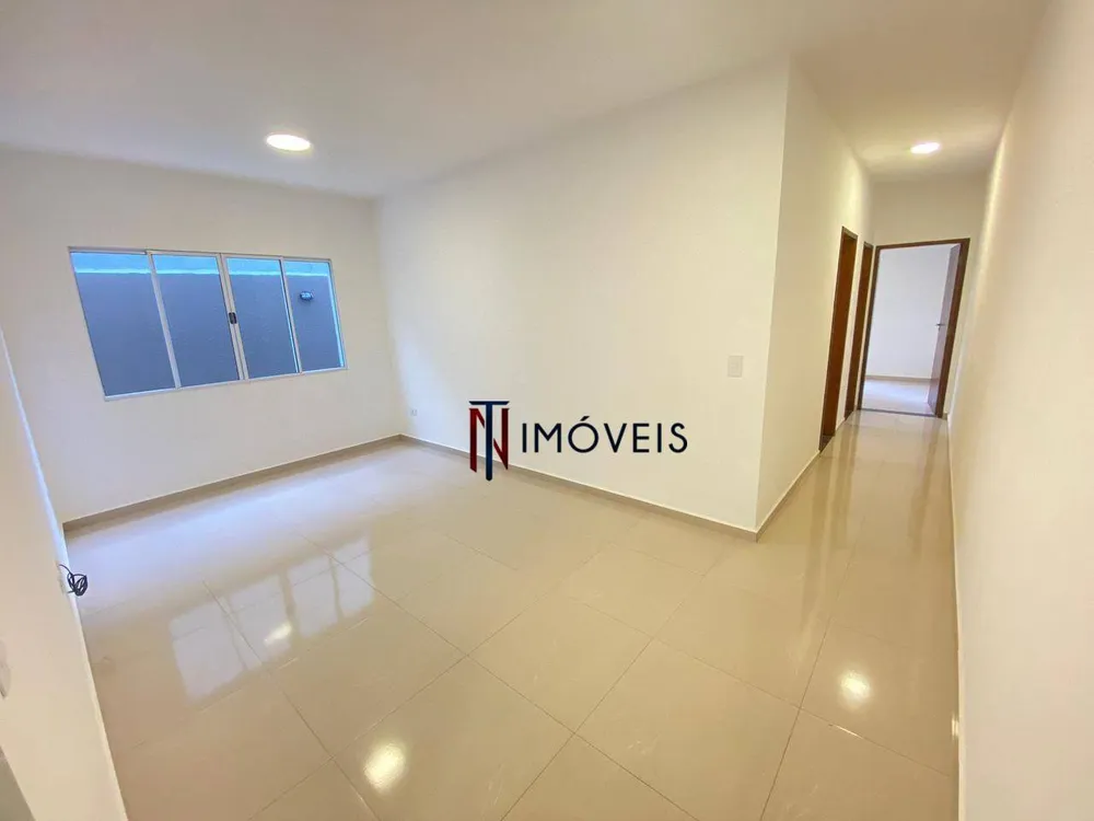 Apartamento, 2 quartos, 65 m² - Foto 3