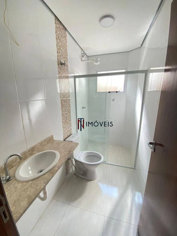 Apartamento, 2 quartos, 65 m² - Foto 4
