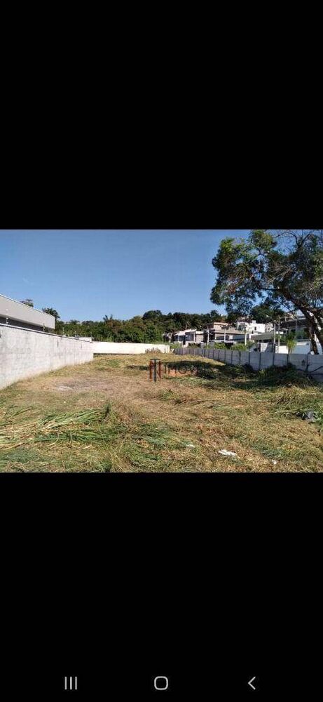Terreno, 369 m² - Foto 1