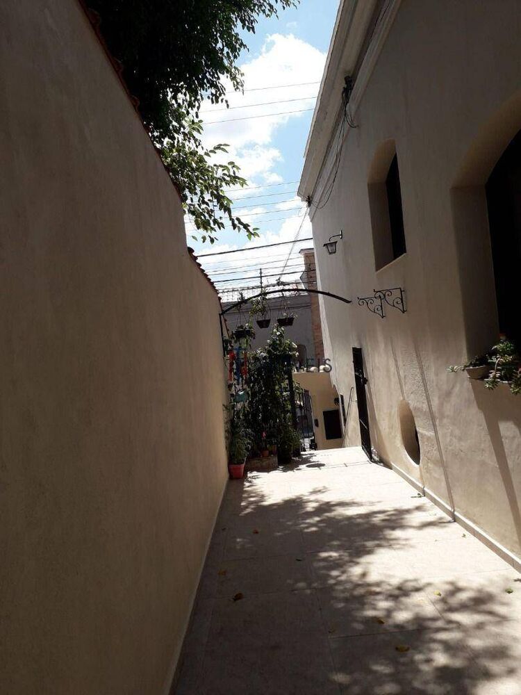 Casa, 3 quartos, 226 m² - Foto 2