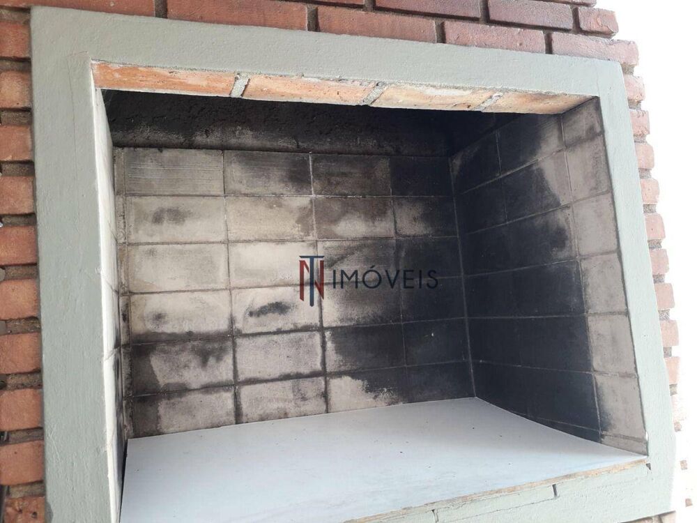Casa, 3 quartos, 226 m² - Foto 3
