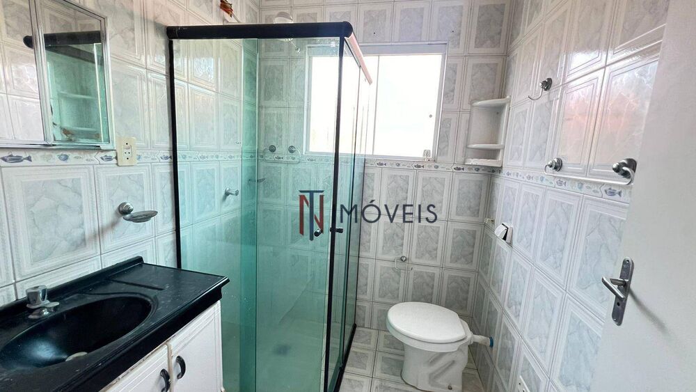 Casa, 2 quartos, 99 m² - Foto 3