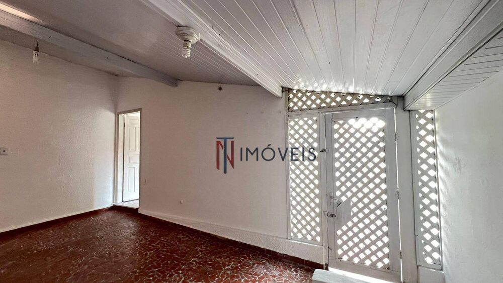 Casa, 2 quartos, 99 m² - Foto 1