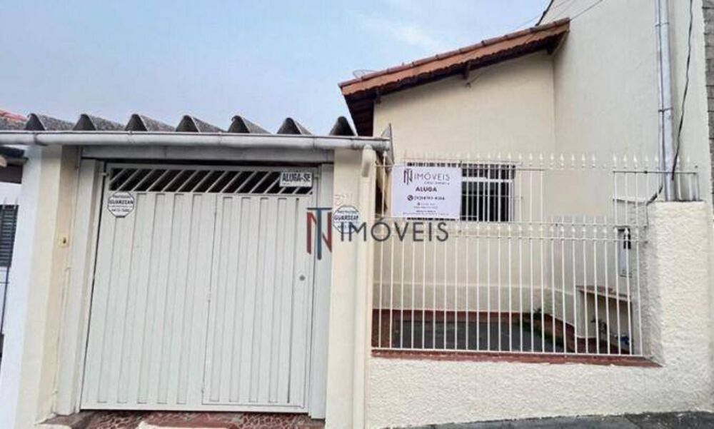 Casa, 2 quartos, 99 m² - Foto 4