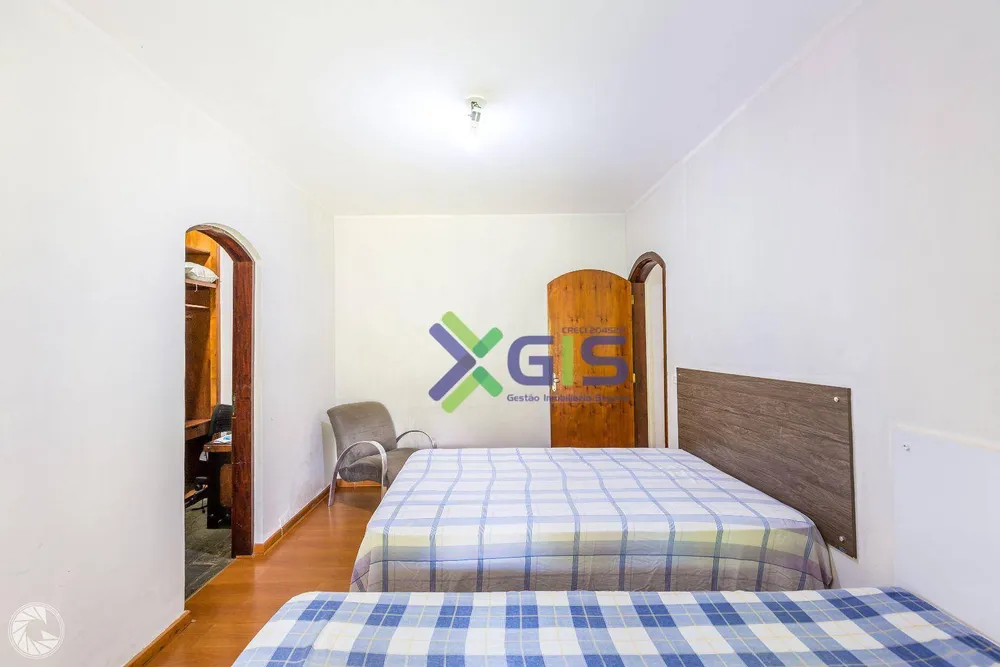 Chácara, 4 quartos, 5022 m² - Foto 4