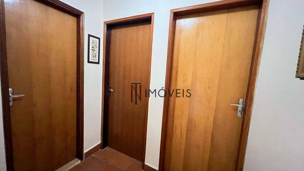 Sítio para lancamento com 3 quartos, 100m² - Foto 47