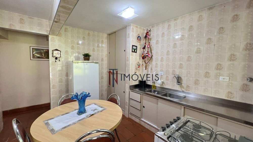 Sítio para lancamento com 3 quartos, 100m² - Foto 20
