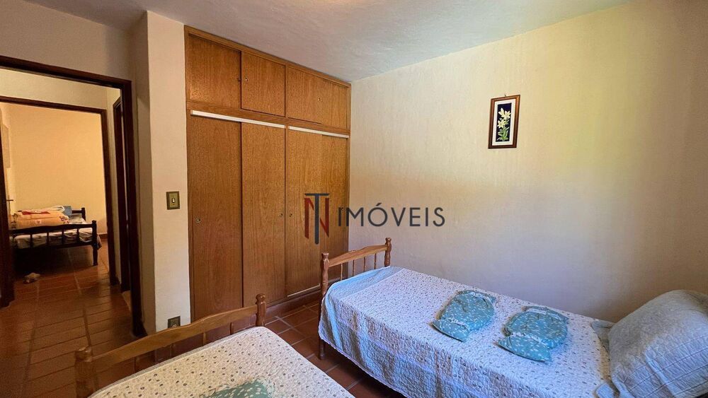Sítio para lancamento com 3 quartos, 100m² - Foto 49