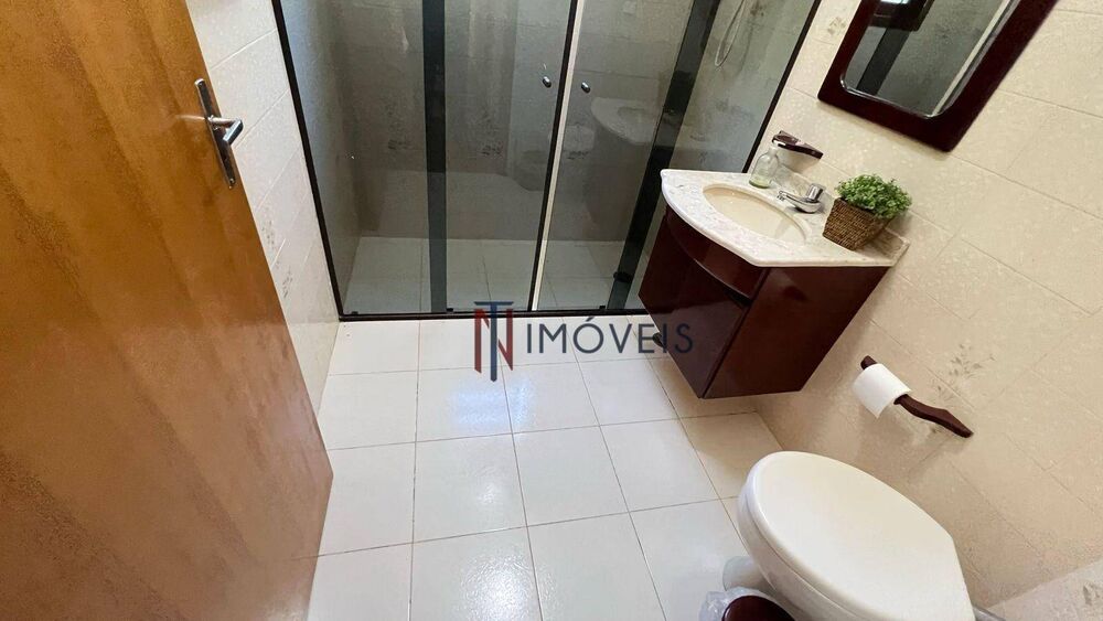 Sítio para lancamento com 3 quartos, 100m² - Foto 7