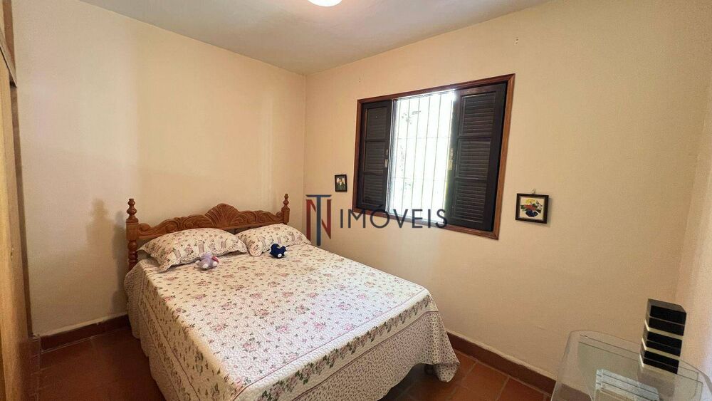 Sítio para lancamento com 3 quartos, 100m² - Foto 43
