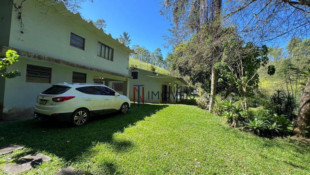 Sítio para lancamento com 3 quartos, 100m² - Foto 48