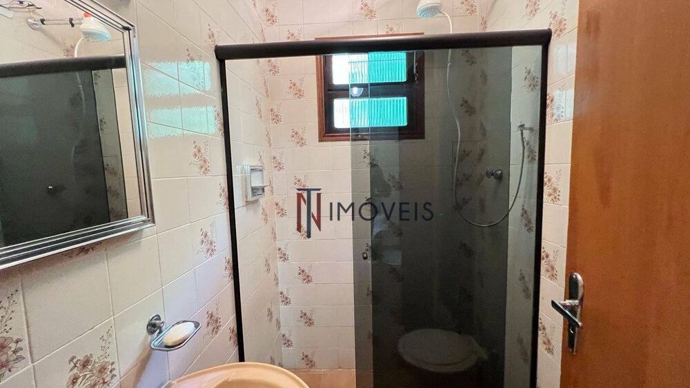 Sítio para lancamento com 3 quartos, 100m² - Foto 2